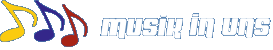 musik in uns
